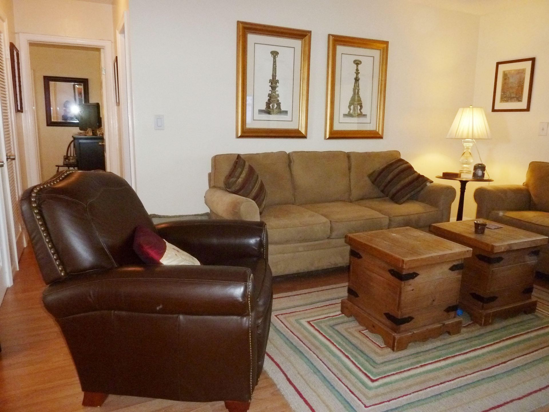 1510 SE 15th Street, Unit 304, Fort Lauderdale, FL 33316 Photo
