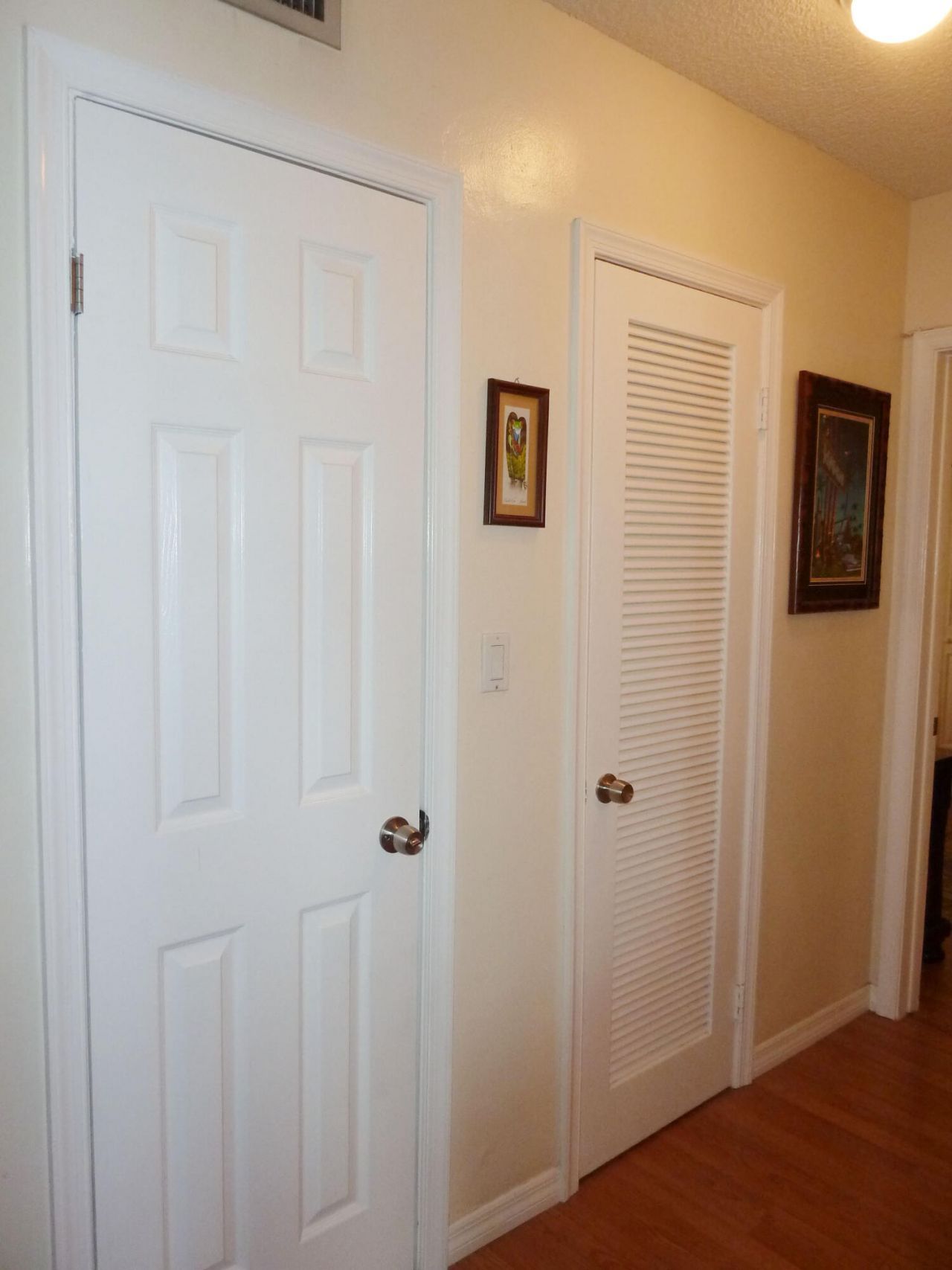 1510 SE 15th Street, Unit 304, Fort Lauderdale, FL 33316 Photo