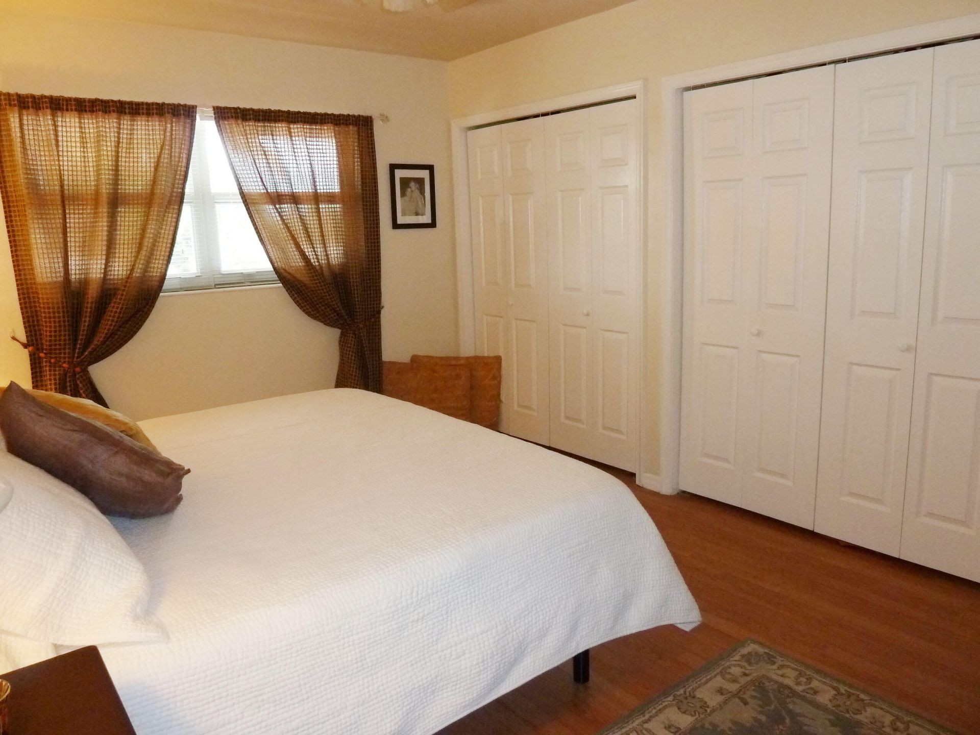 1510 SE 15th Street, Unit 304, Fort Lauderdale, FL 33316 Photo