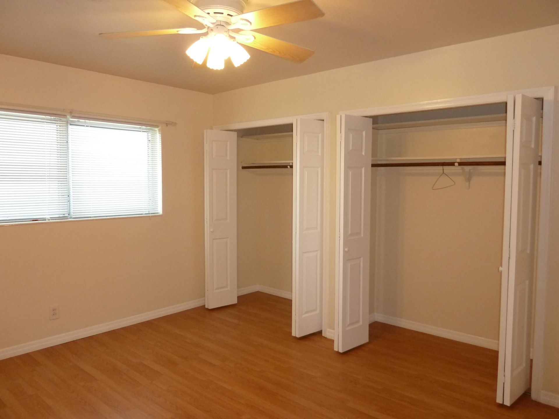 1510 SE 15th Street, Unit 304, Fort Lauderdale, FL 33316 Photo