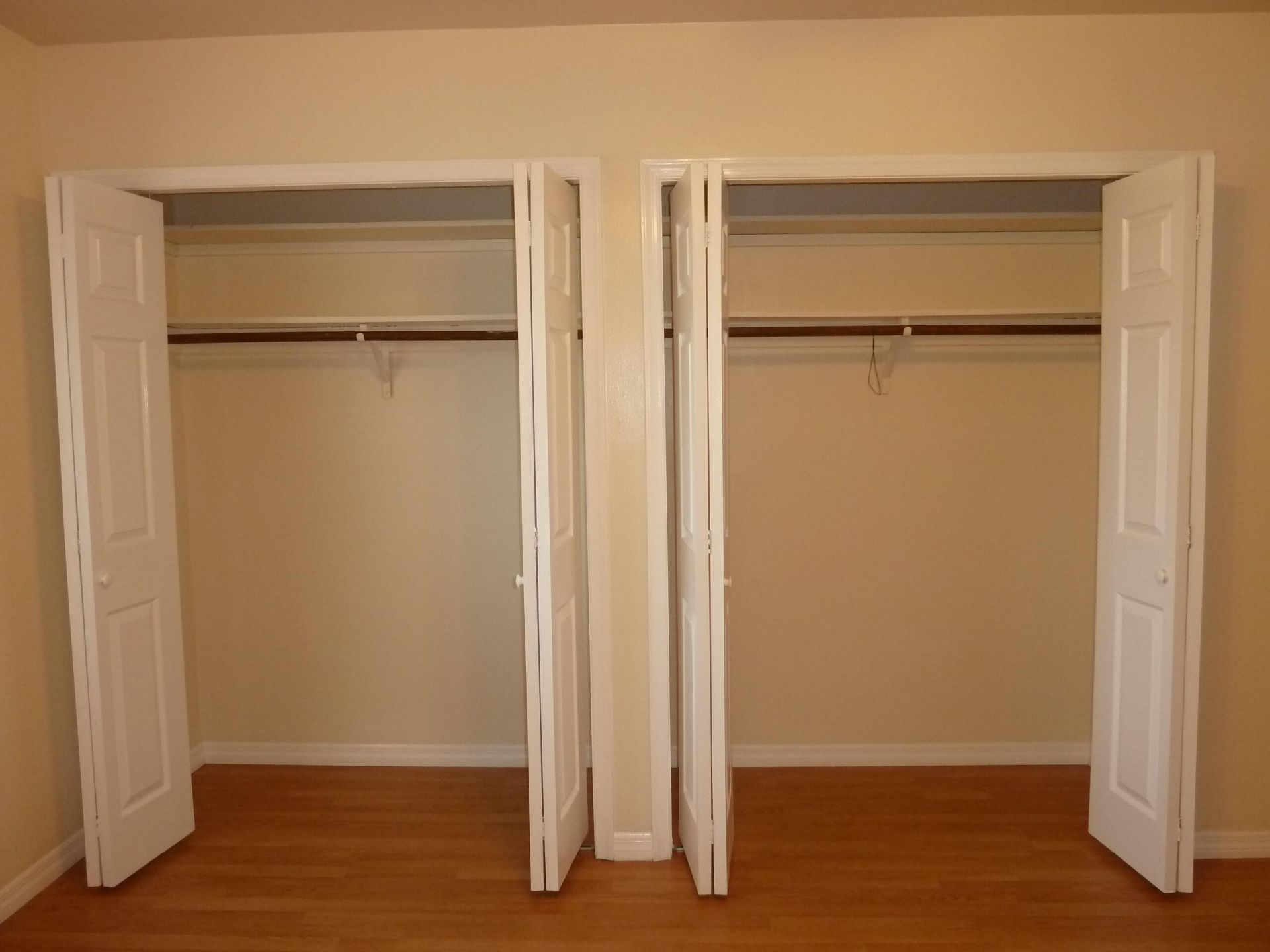 1510 SE 15th Street, Unit 304, Fort Lauderdale, FL 33316 Photo