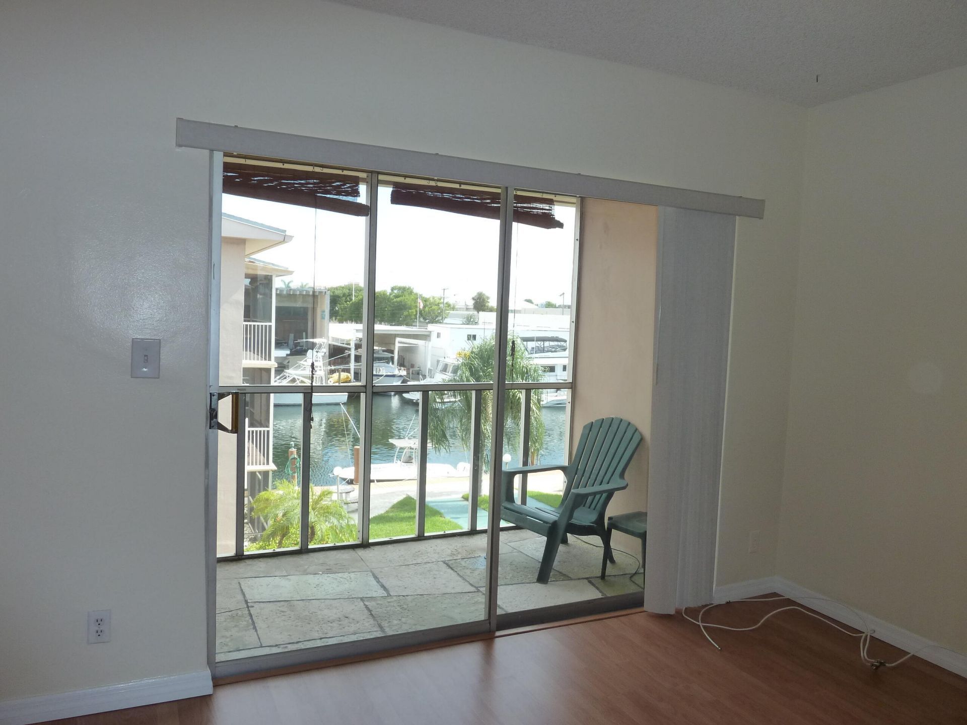 1510 SE 15th Street, Unit 304, Fort Lauderdale, FL 33316 Photo