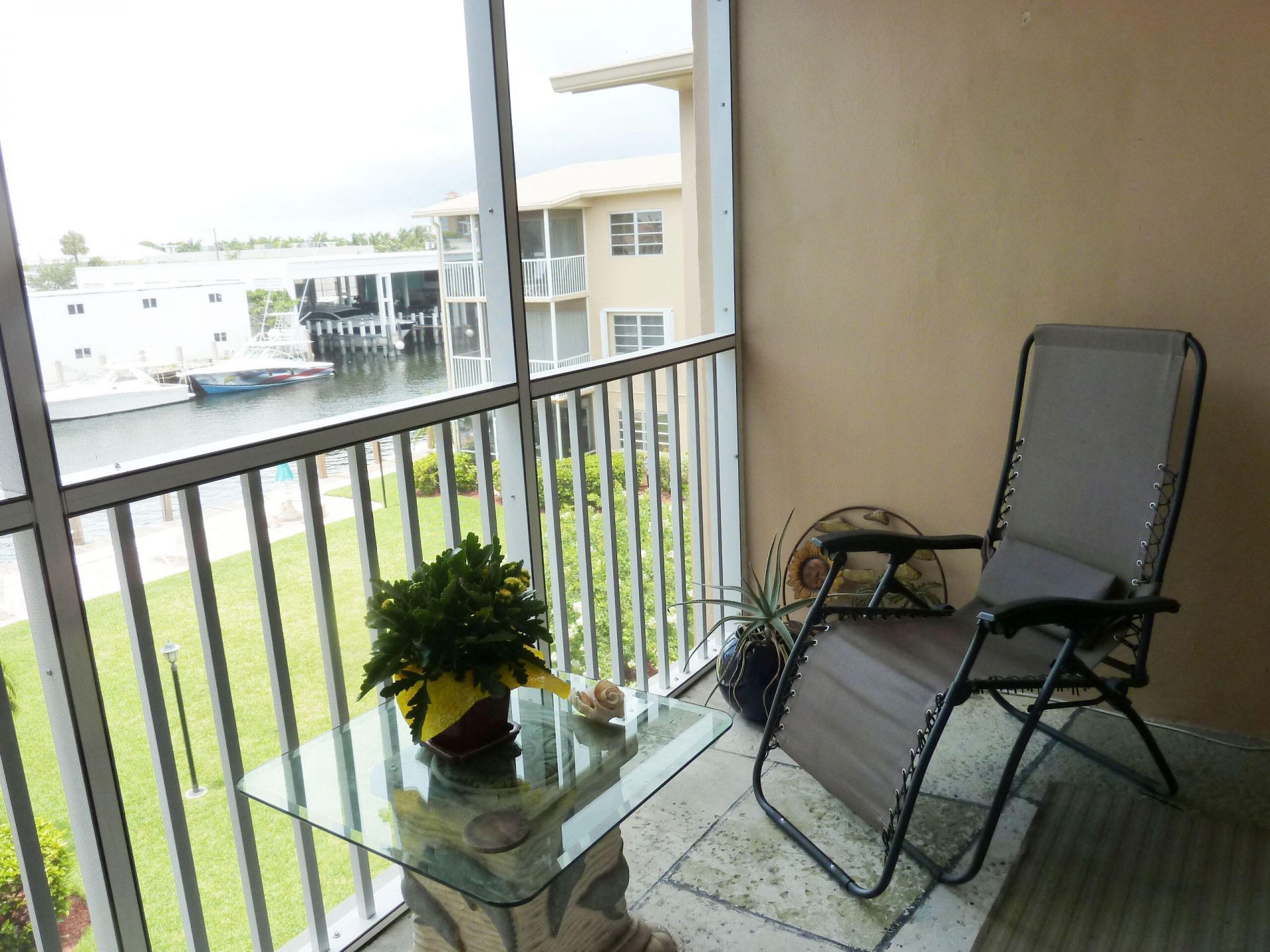 1510 SE 15th Street, Unit 304, Fort Lauderdale, FL 33316 Photo