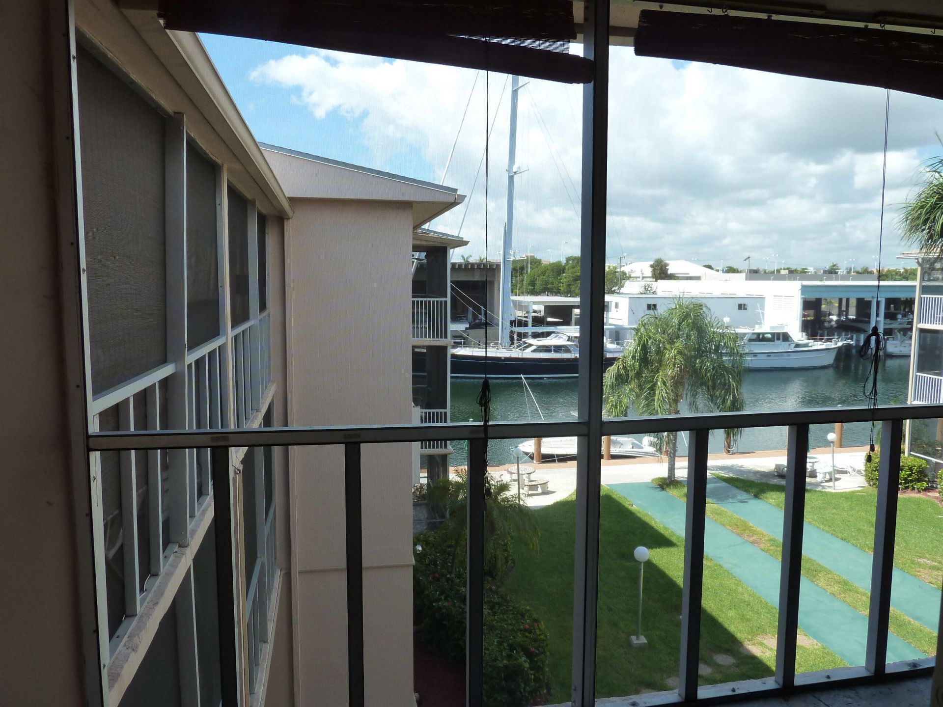 1510 SE 15th Street, Unit 304, Fort Lauderdale, FL 33316 Photo