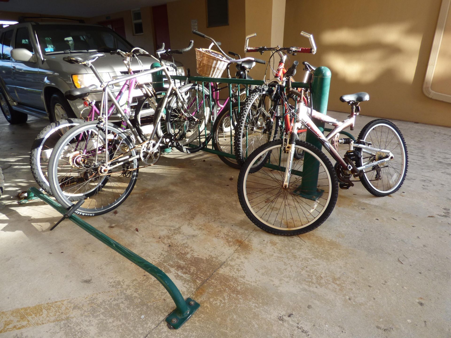 1510 SE 15th Street, Unit 304, Fort Lauderdale, FL 33316 Photo