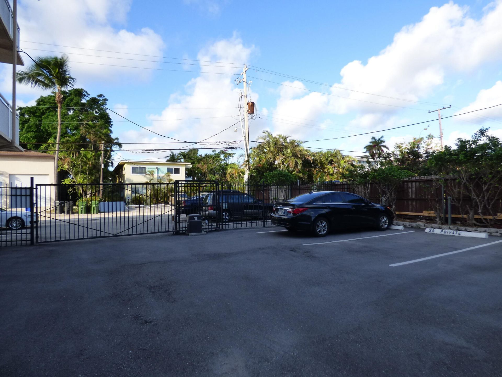 1510 SE 15th Street, Unit 304, Fort Lauderdale, FL 33316 Photo