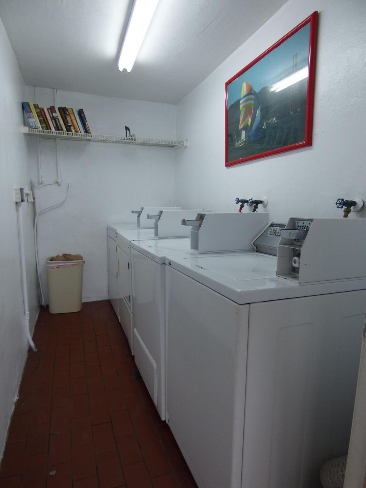1510 SE 15th Street, Unit 304, Fort Lauderdale, FL 33316 Photo