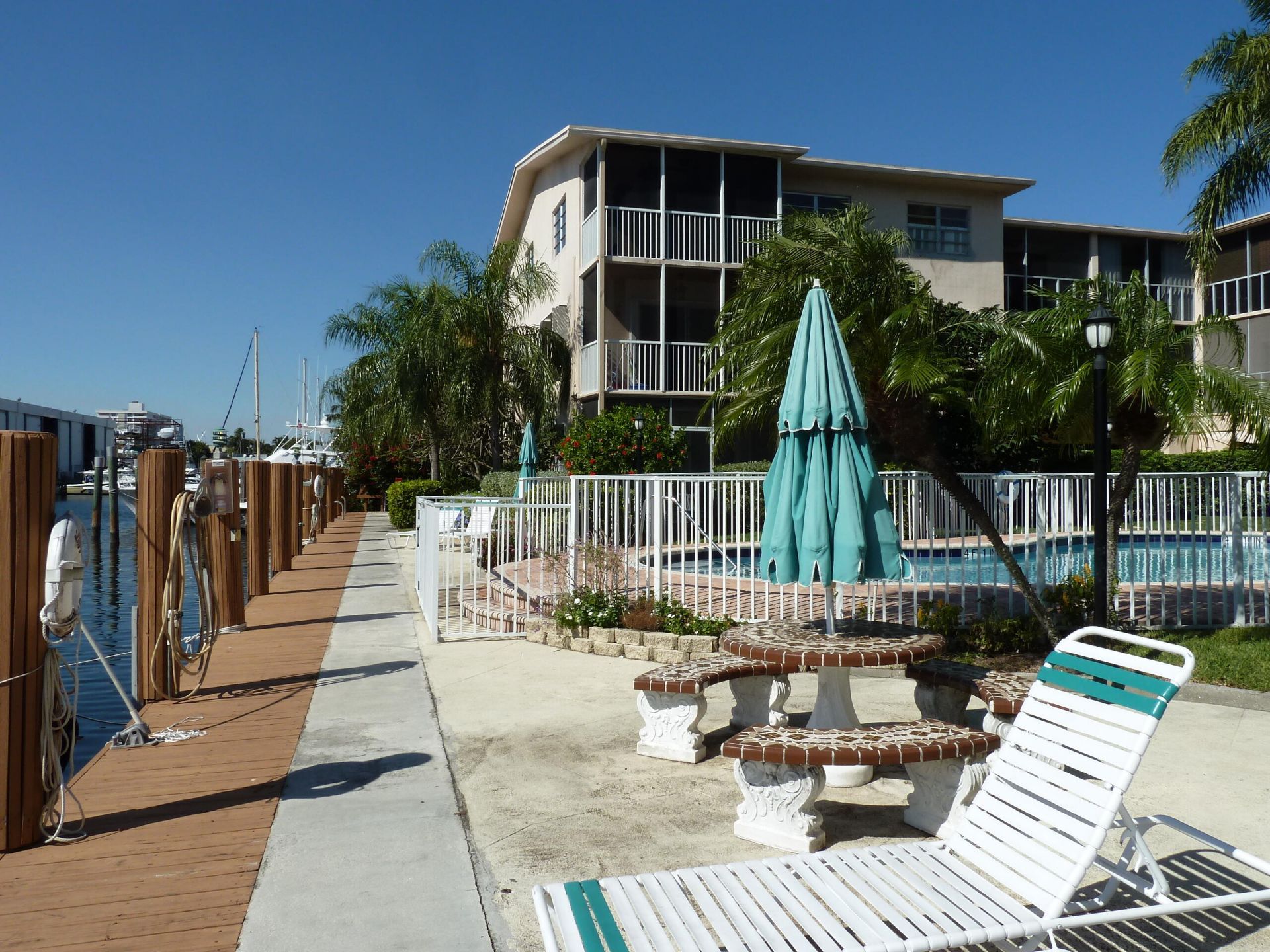 1510 SE 15th Street, Unit 304, Fort Lauderdale, FL 33316 Photo