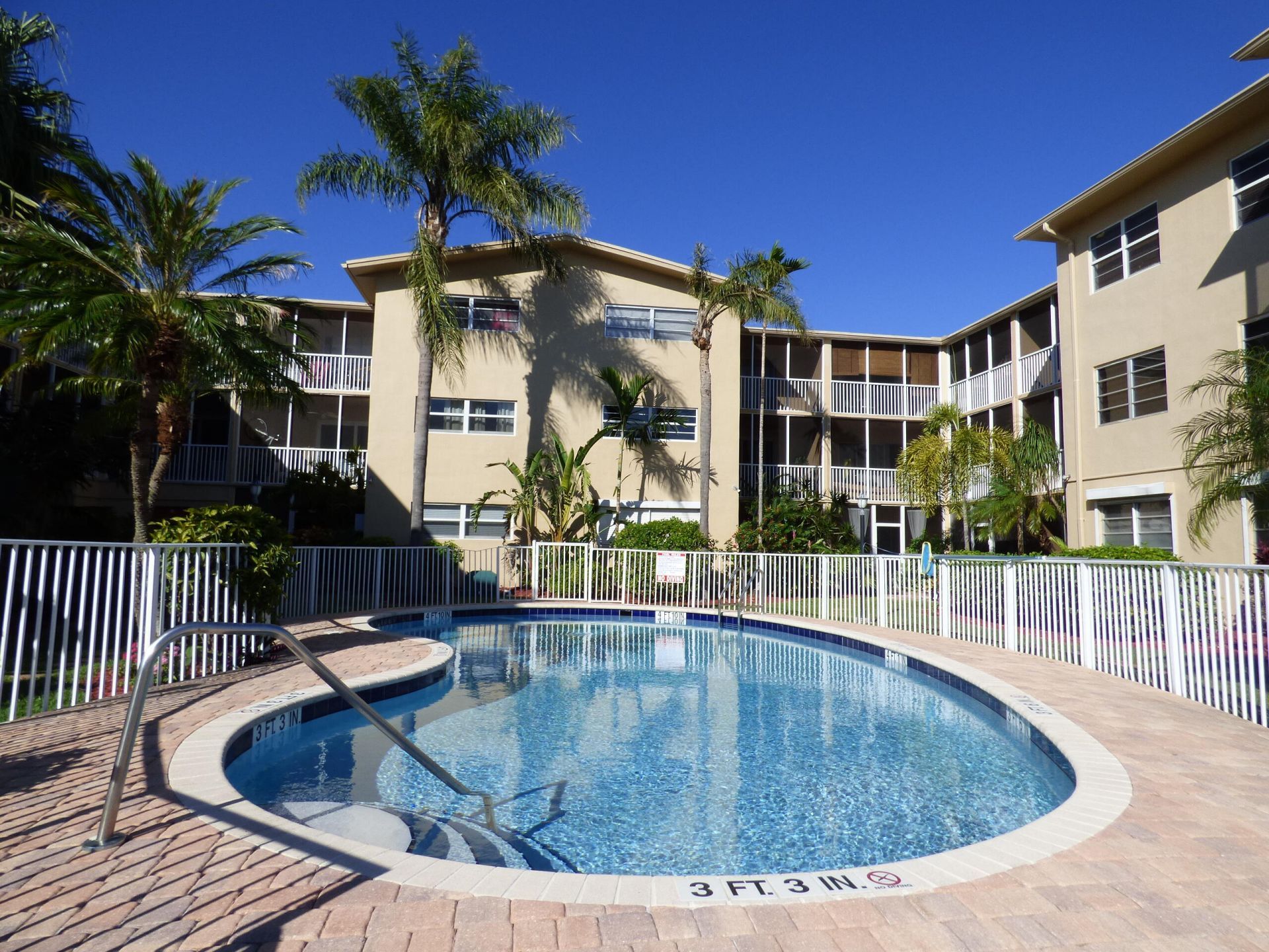 1510 SE 15th Street, Unit 304, Fort Lauderdale, FL 33316 Photo