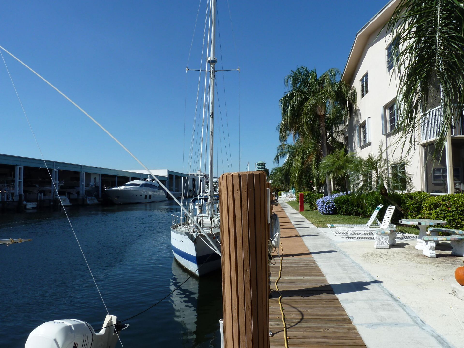 1510 SE 15th Street, Unit 304, Fort Lauderdale, FL 33316 Photo