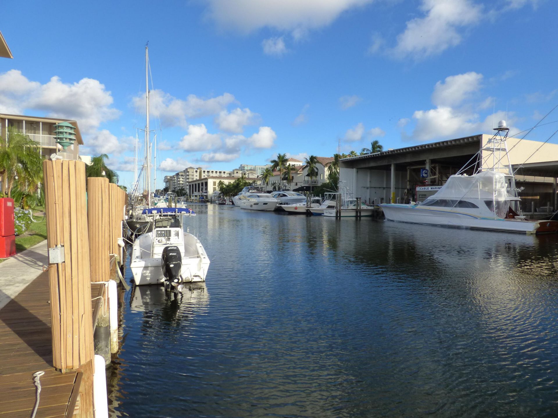 1510 SE 15th Street, Unit 304, Fort Lauderdale, FL 33316 Photo