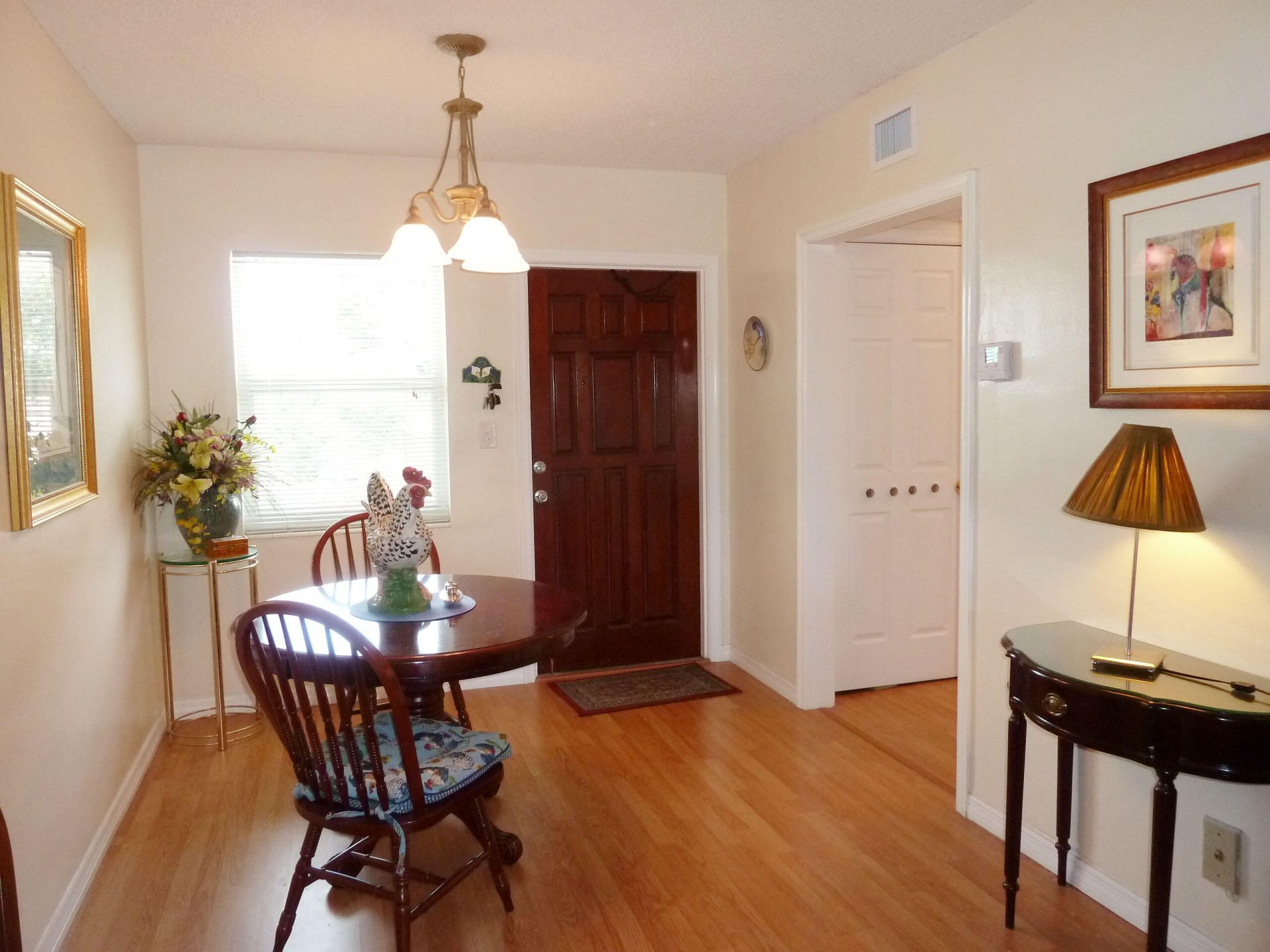1510 SE 15th Street, Unit 304, Fort Lauderdale, FL 33316 Photo