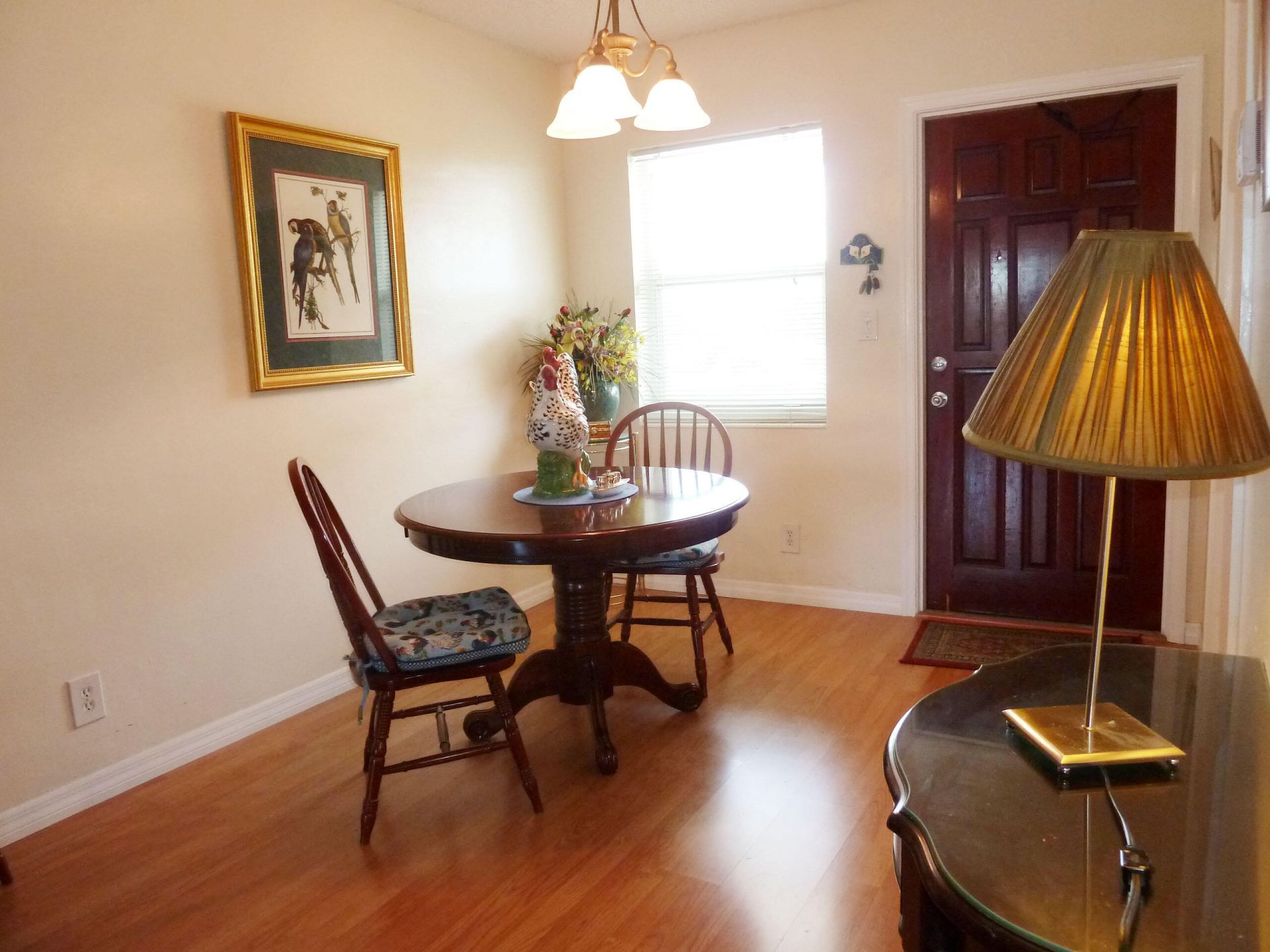 1510 SE 15th Street, Unit 304, Fort Lauderdale, FL 33316 Photo