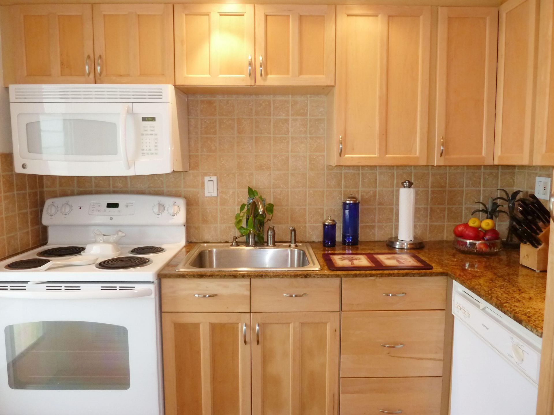 1510 SE 15th Street, Unit 304, Fort Lauderdale, FL 33316 Photo