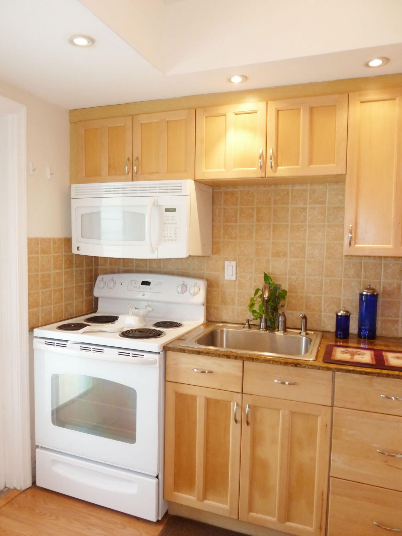 1510 SE 15th Street, Unit 304, Fort Lauderdale, FL 33316 Photo