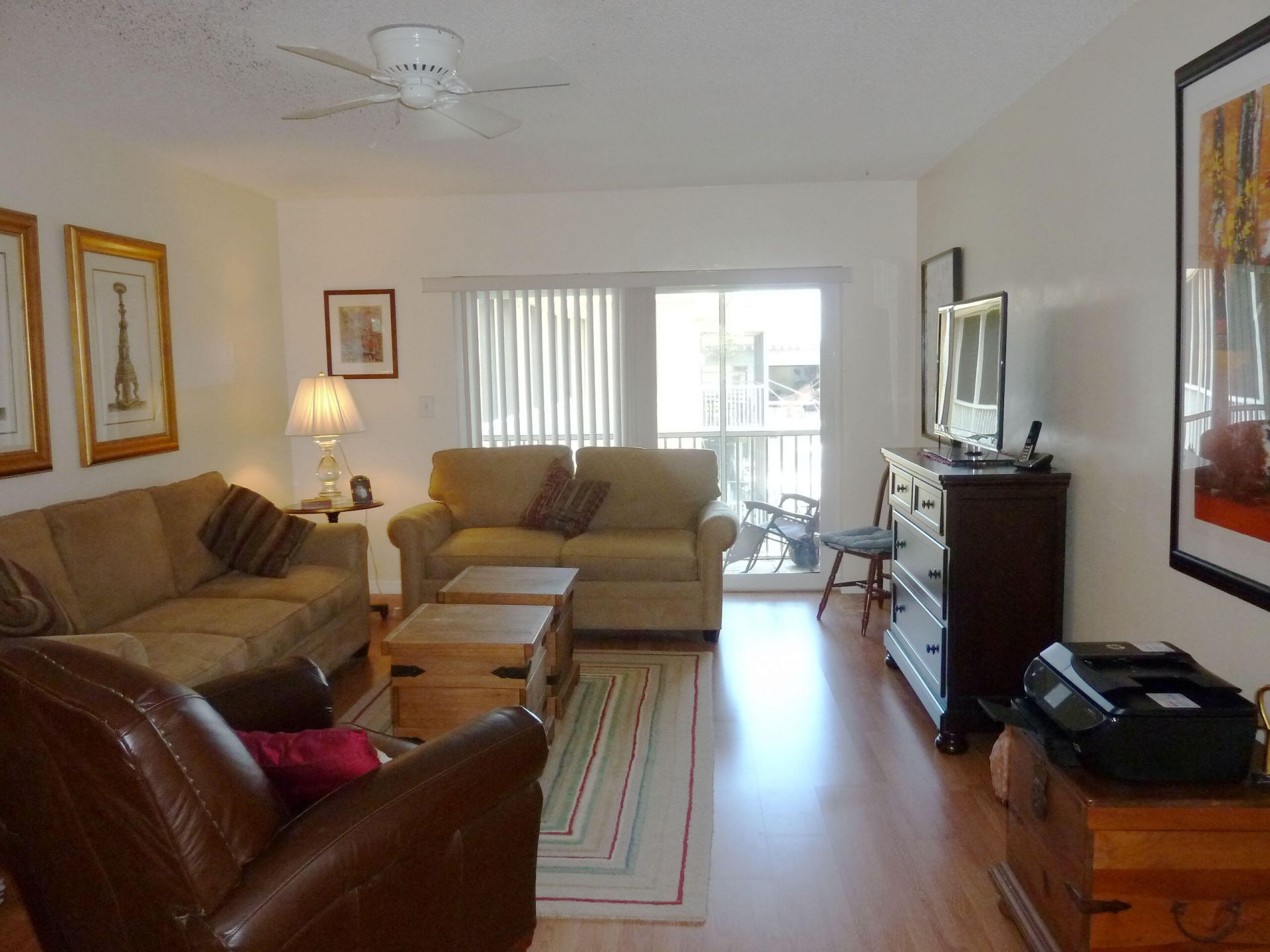 1510 SE 15th Street, Unit 304, Fort Lauderdale, FL 33316 Photo