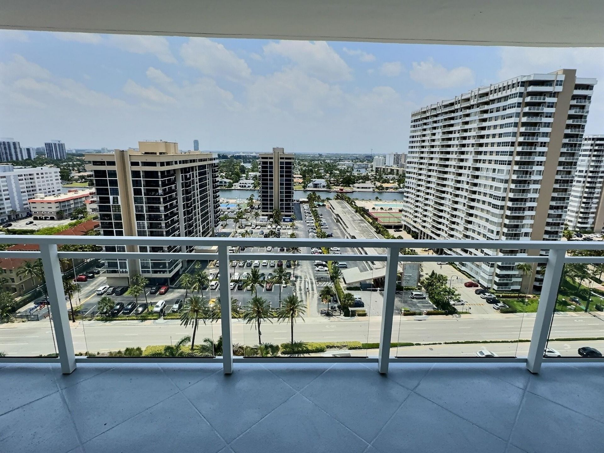 2030 S Ocean Drive, Unit 1626, Hallandale Beach, FL 33009 Photo