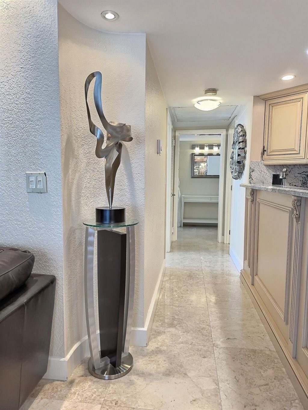 2030 S Ocean Drive, Unit 1626, Hallandale Beach, FL 33009 Photo