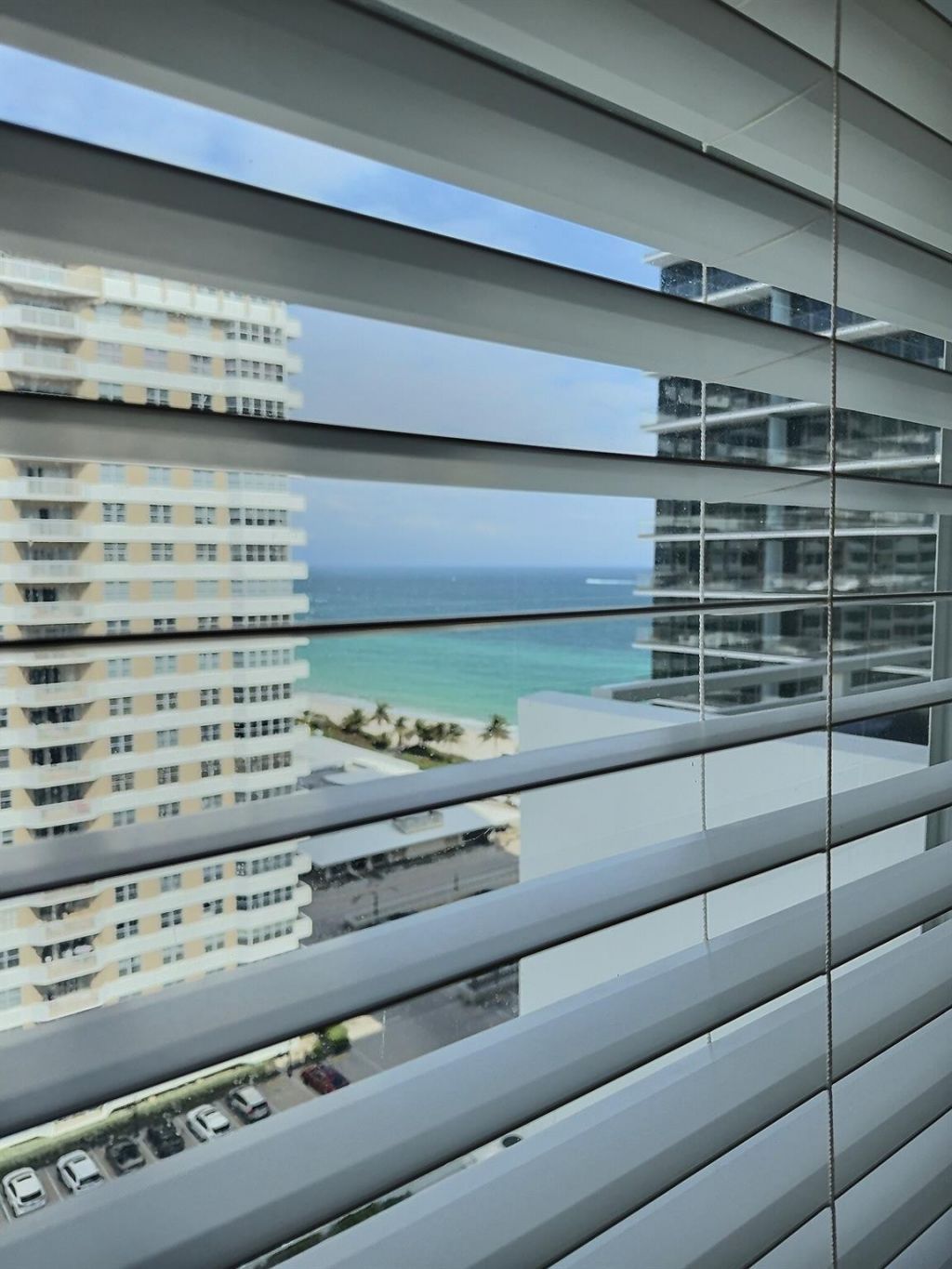 2030 S Ocean Drive, Unit 1626, Hallandale Beach, FL 33009 Photo