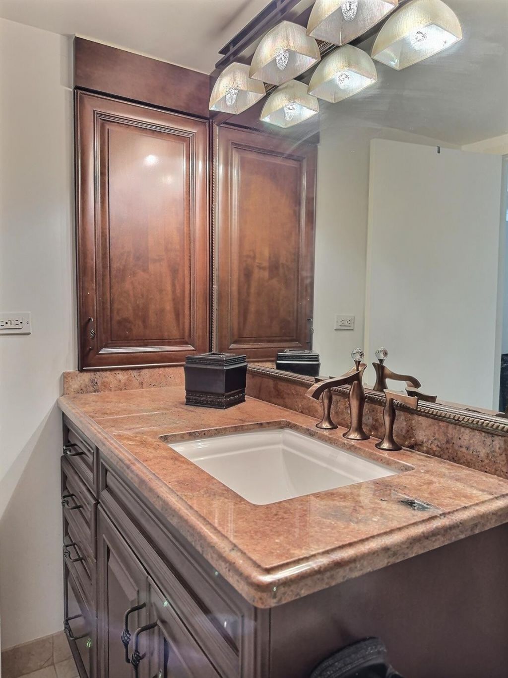 2030 S Ocean Drive, Unit 1626, Hallandale Beach, FL 33009 Photo