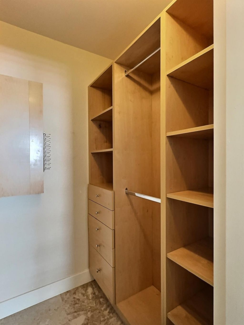 2030 S Ocean Drive, Unit 1626, Hallandale Beach, FL 33009 Photo