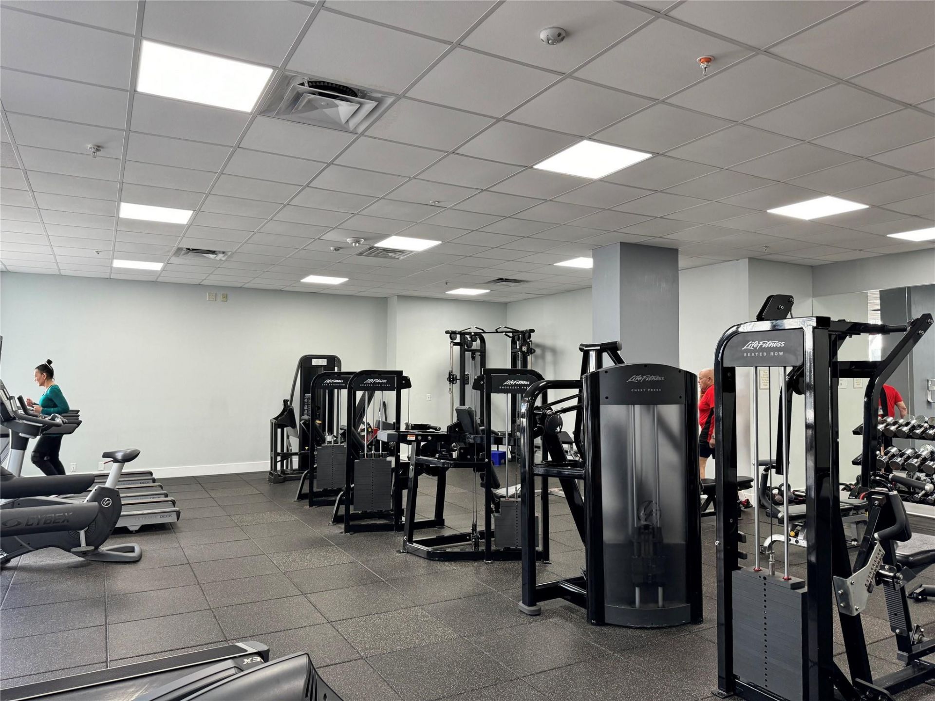 2030 S Ocean Drive, Unit 1626, Hallandale Beach, FL 33009 Photo