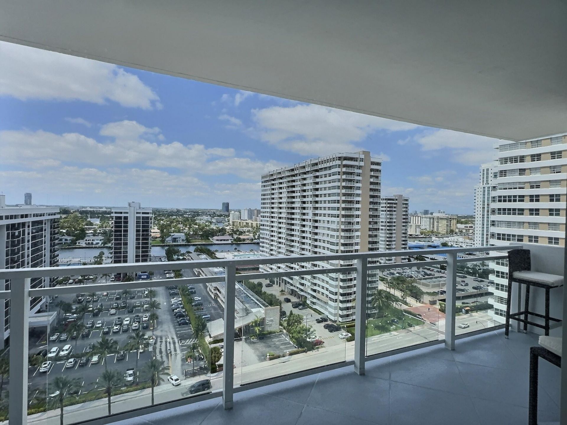 2030 S Ocean Drive, Unit 1626, Hallandale Beach, FL 33009 Photo
