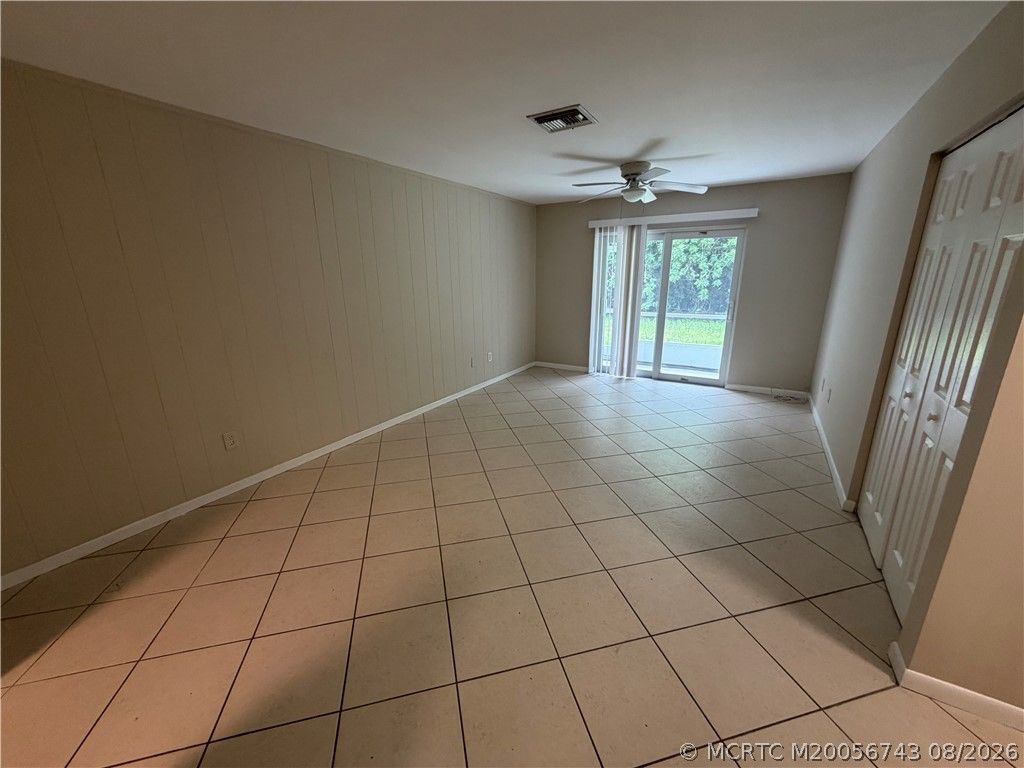 860 NW River Shores Boulevard, Stuart, FL 34994 Photo
