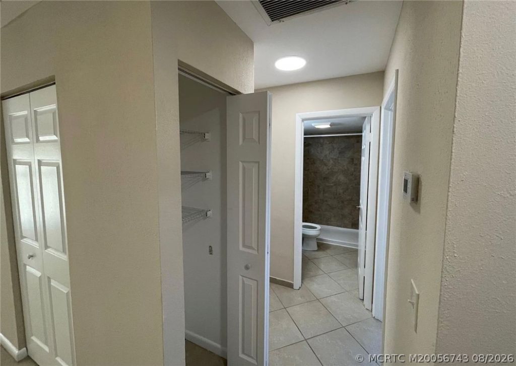 860 NW River Shores Boulevard, Stuart, FL 34994 Photo
