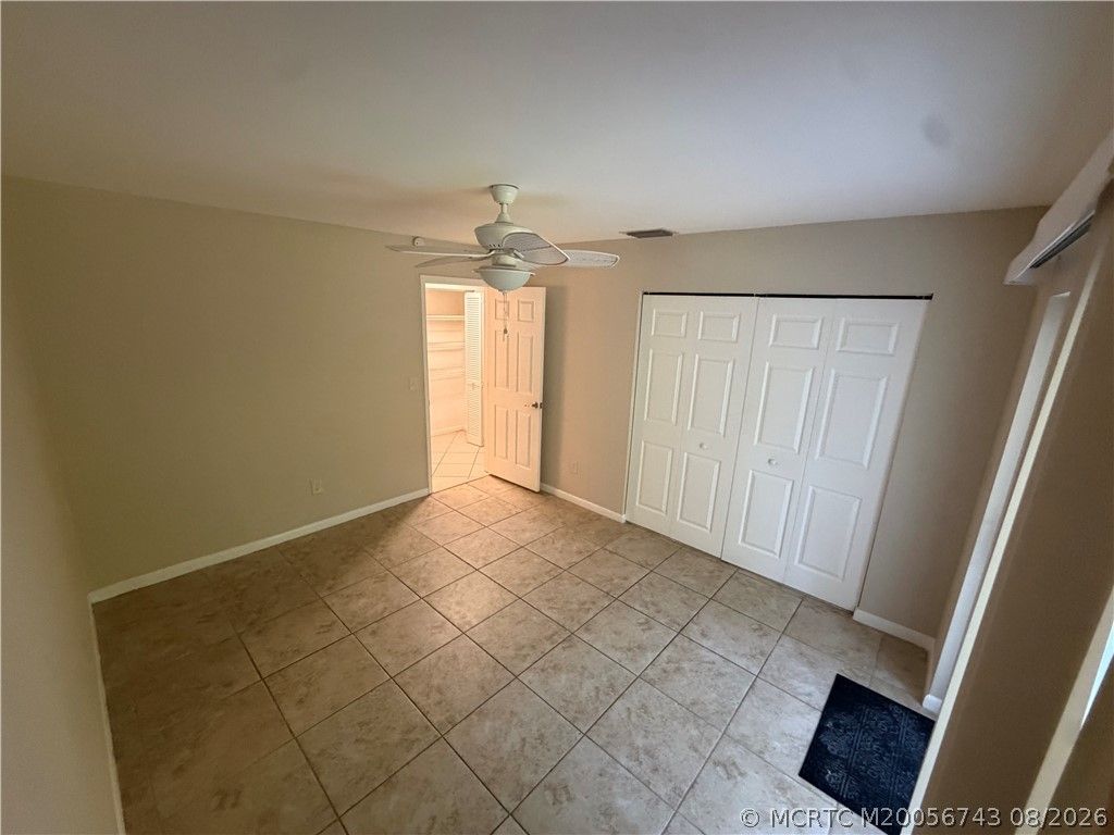 860 NW River Shores Boulevard, Stuart, FL 34994 Photo