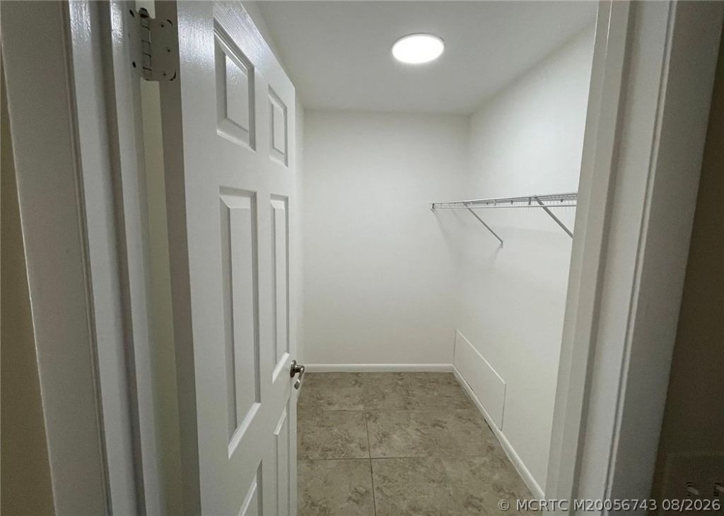 860 NW River Shores Boulevard, Stuart, FL 34994 Photo
