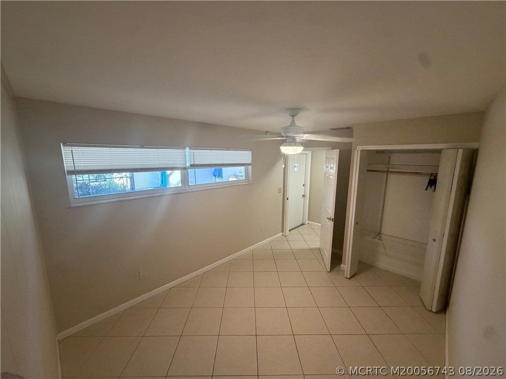 860 NW River Shores Boulevard, Stuart, FL 34994 Photo