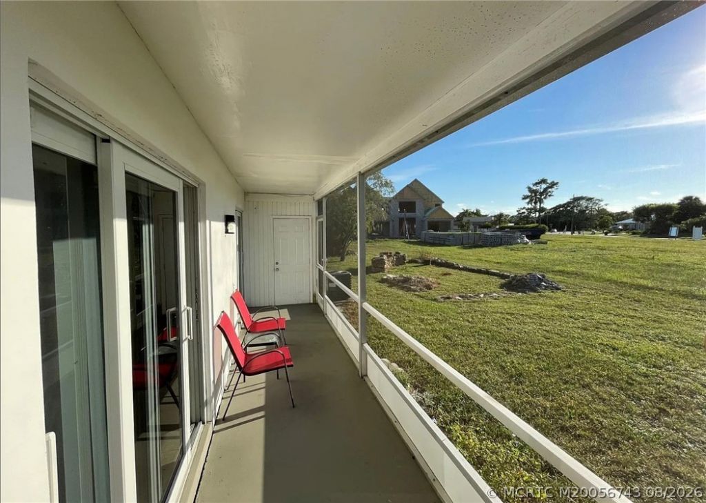 860 NW River Shores Boulevard, Stuart, FL 34994 Photo