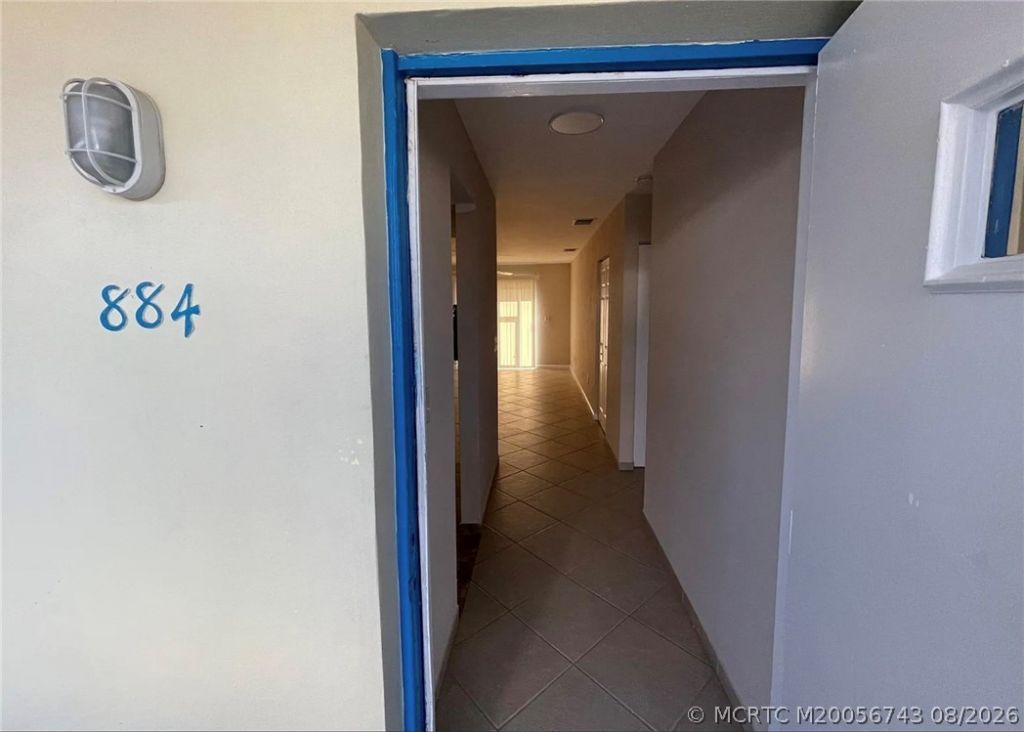 860 NW River Shores Boulevard, Stuart, FL 34994 Photo