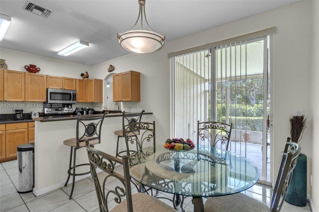 10588 NW 56th Dr , Coral Springs, FL 33076 Photo