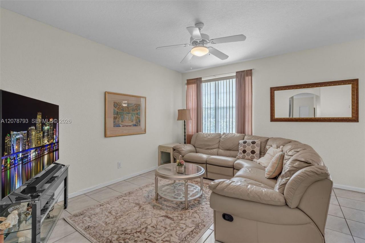 10588 NW 56th Dr , Coral Springs, FL 33076 Photo