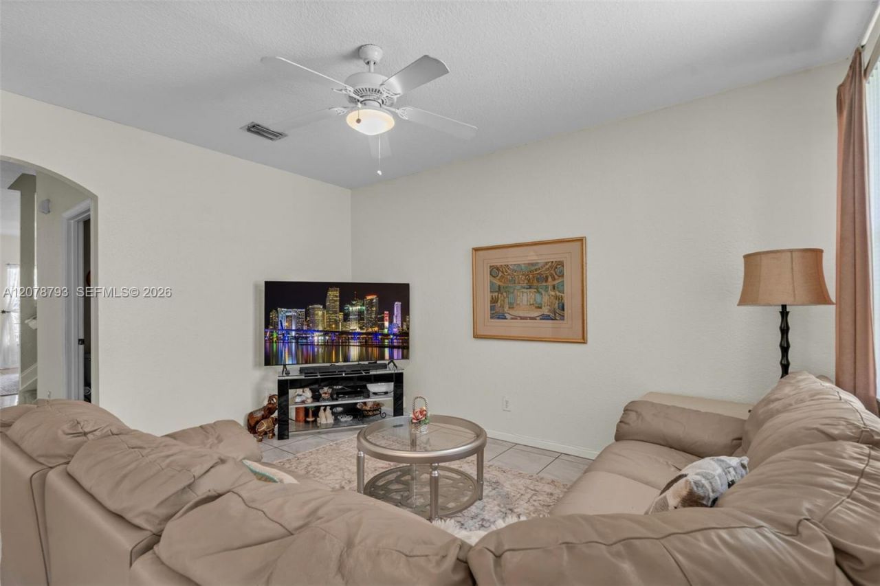 10588 NW 56th Dr , Coral Springs, FL 33076 Photo