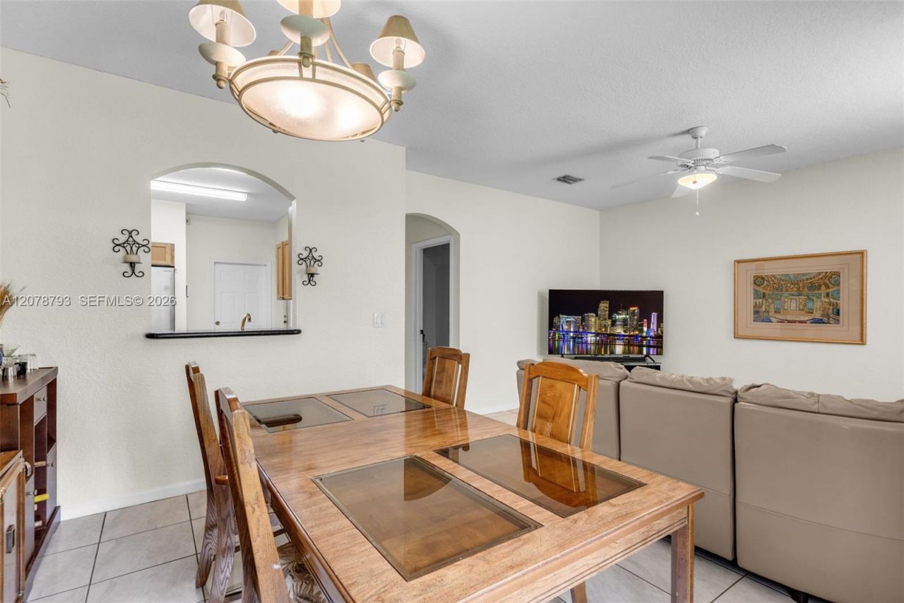 10588 NW 56th Dr , Coral Springs, FL 33076 Photo