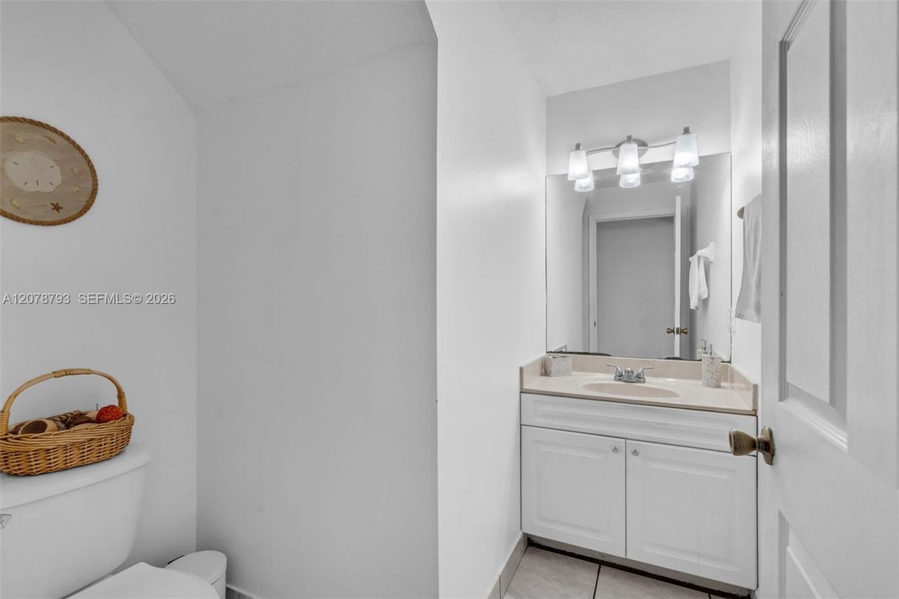 10588 NW 56th Dr , Coral Springs, FL 33076 Photo