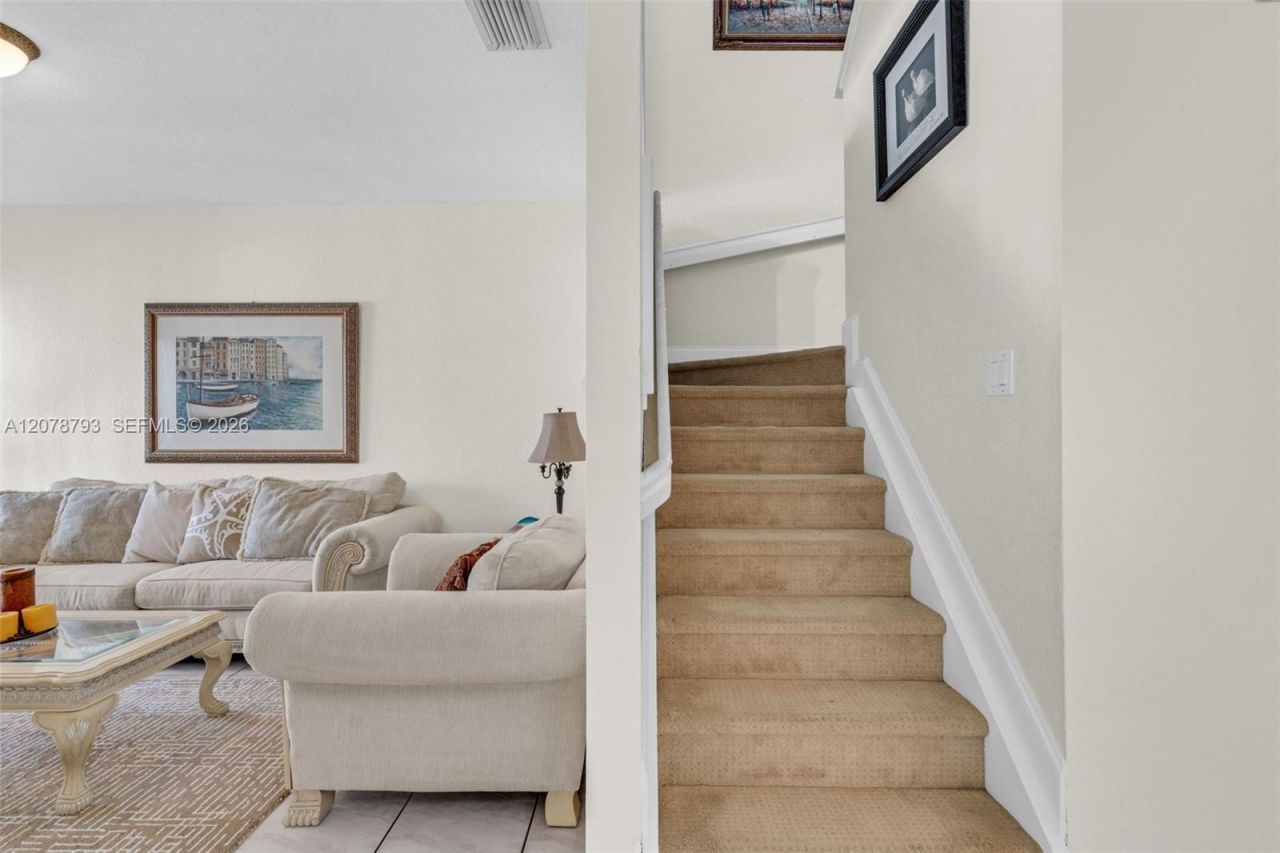 10588 NW 56th Dr , Coral Springs, FL 33076 Photo