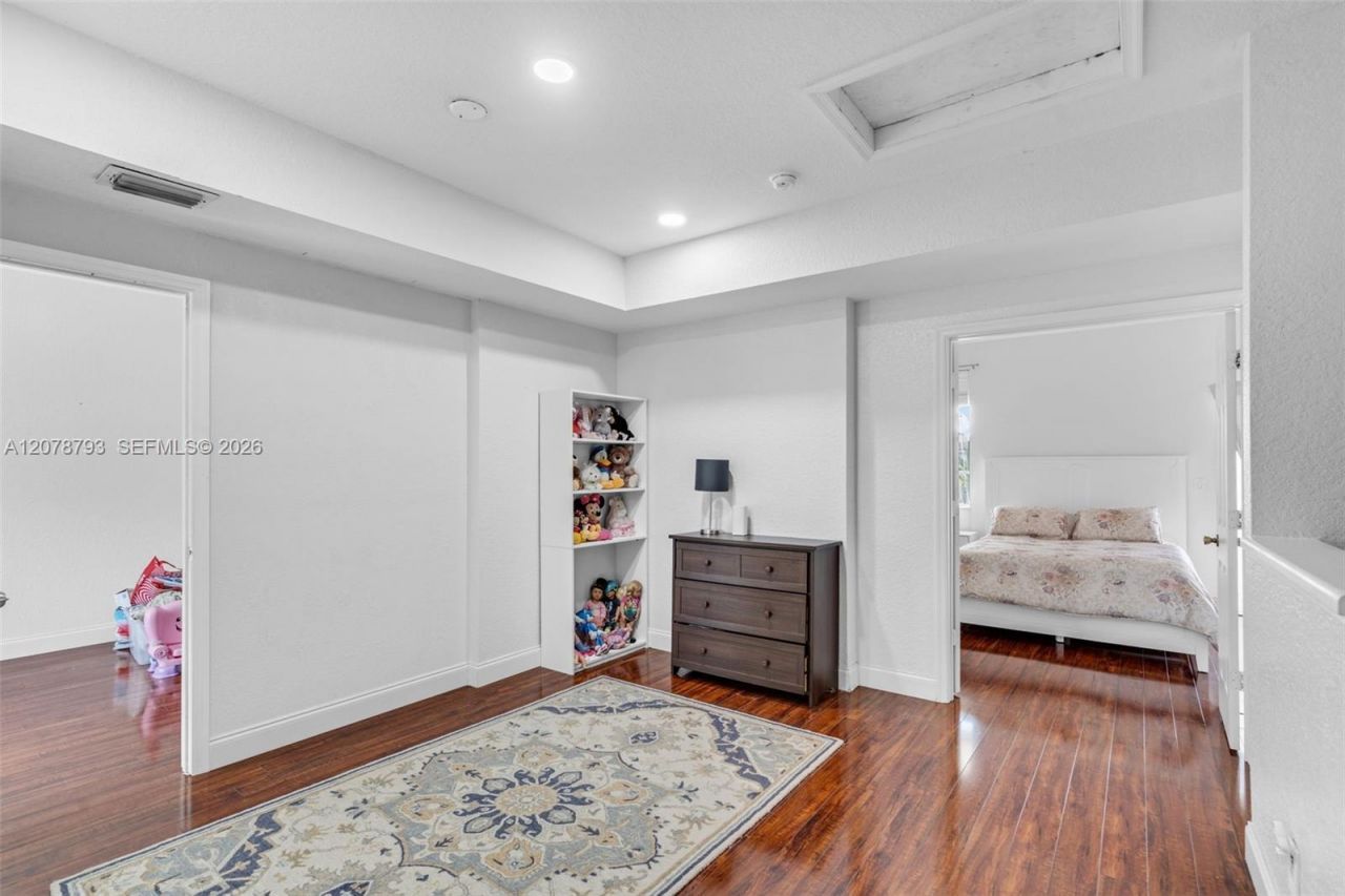 10588 NW 56th Dr , Coral Springs, FL 33076 Photo
