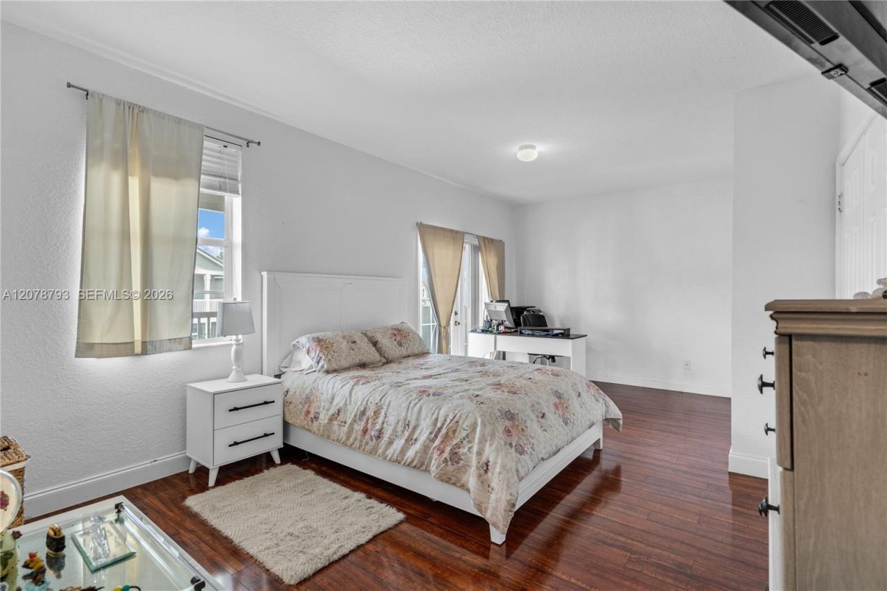 10588 NW 56th Dr , Coral Springs, FL 33076 Photo