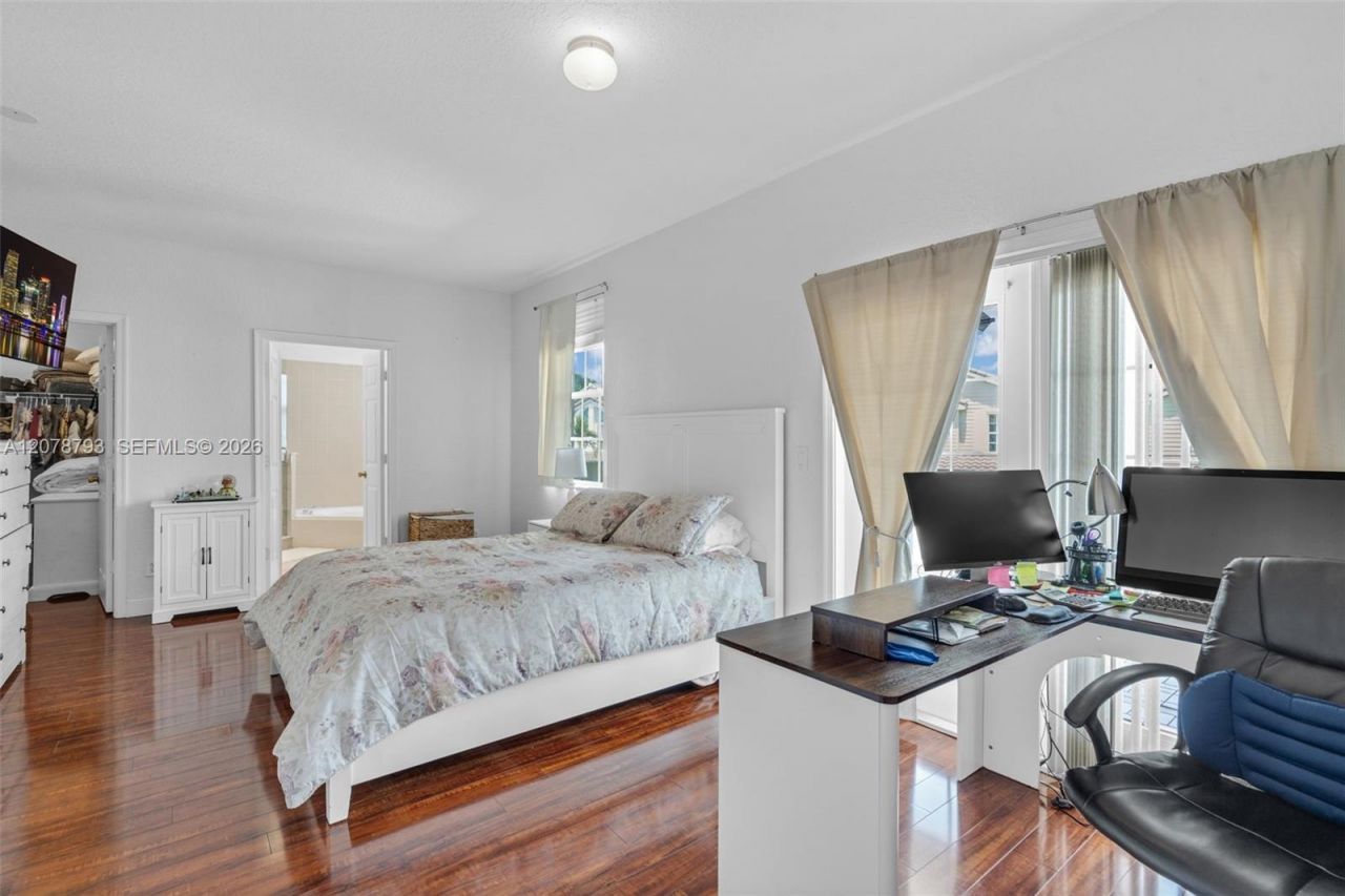 10588 NW 56th Dr , Coral Springs, FL 33076 Photo