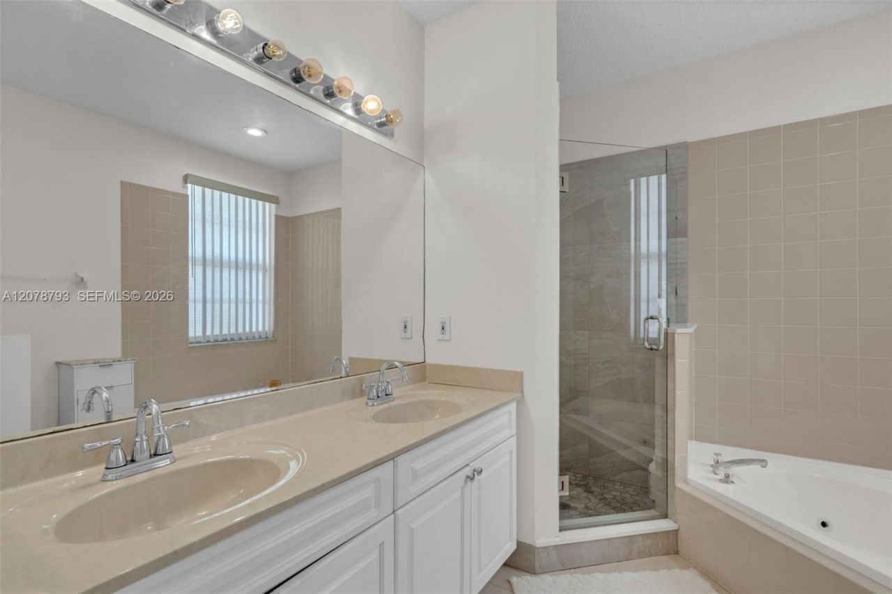 10588 NW 56th Dr , Coral Springs, FL 33076 Photo