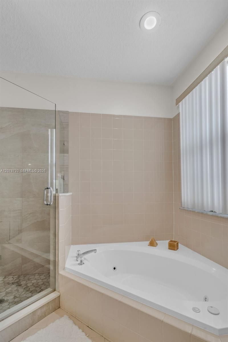 10588 NW 56th Dr , Coral Springs, FL 33076 Photo