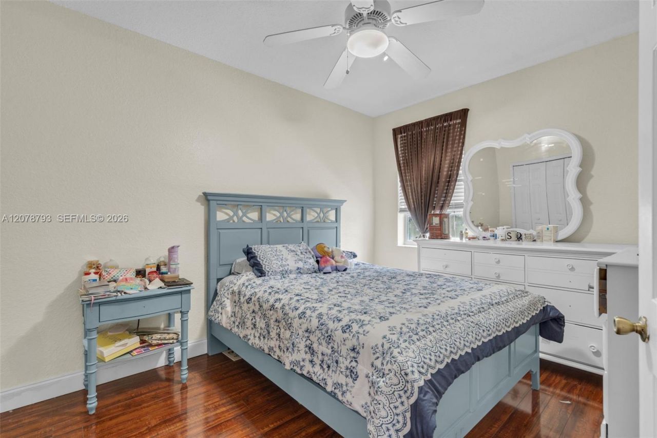 10588 NW 56th Dr , Coral Springs, FL 33076 Photo