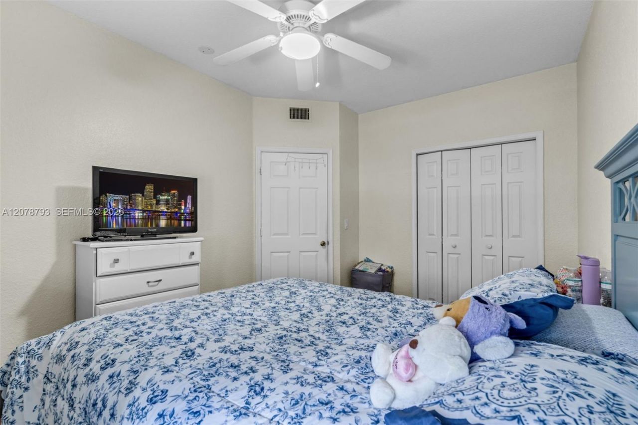 10588 NW 56th Dr , Coral Springs, FL 33076 Photo