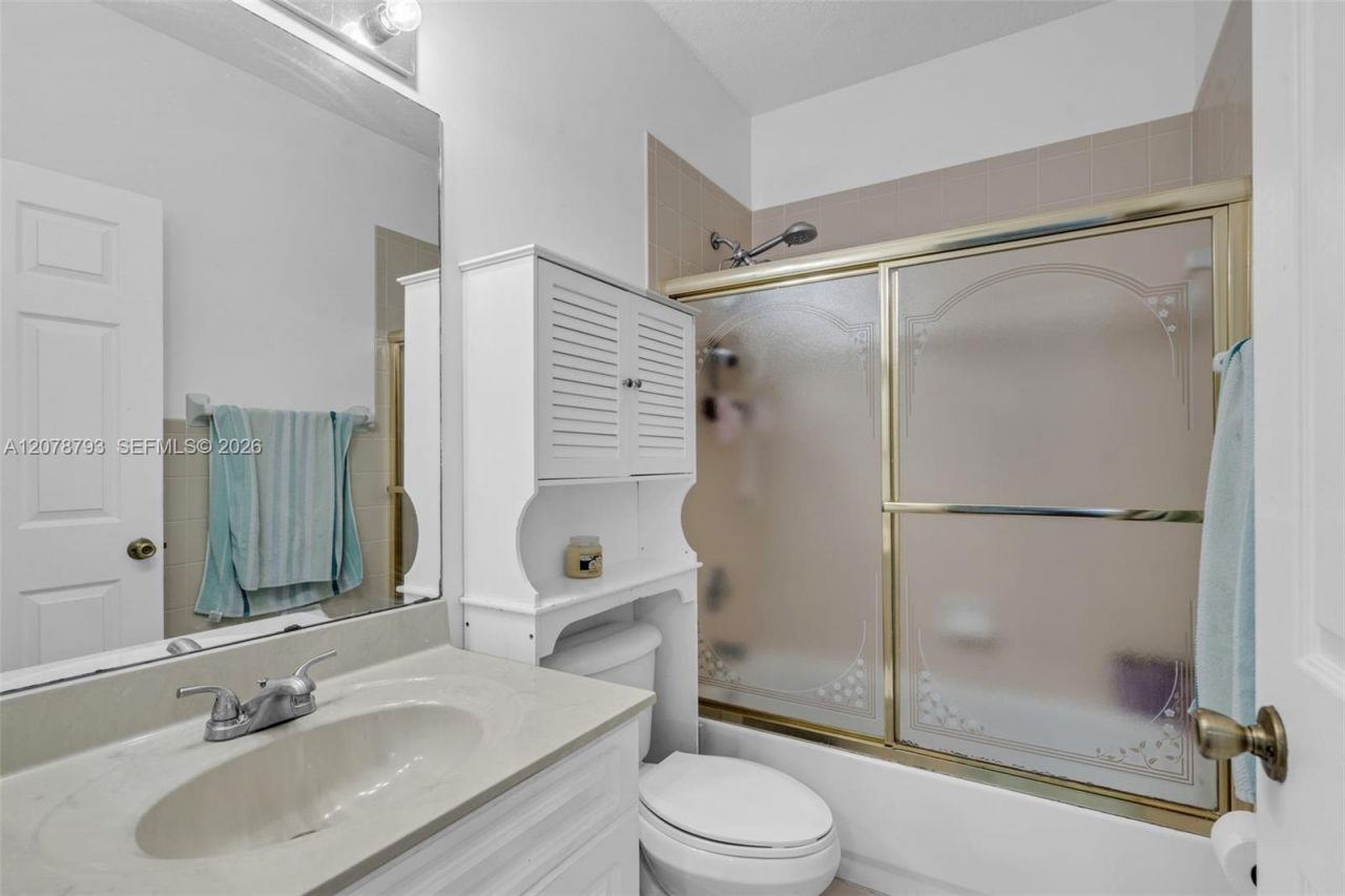 10588 NW 56th Dr , Coral Springs, FL 33076 Photo