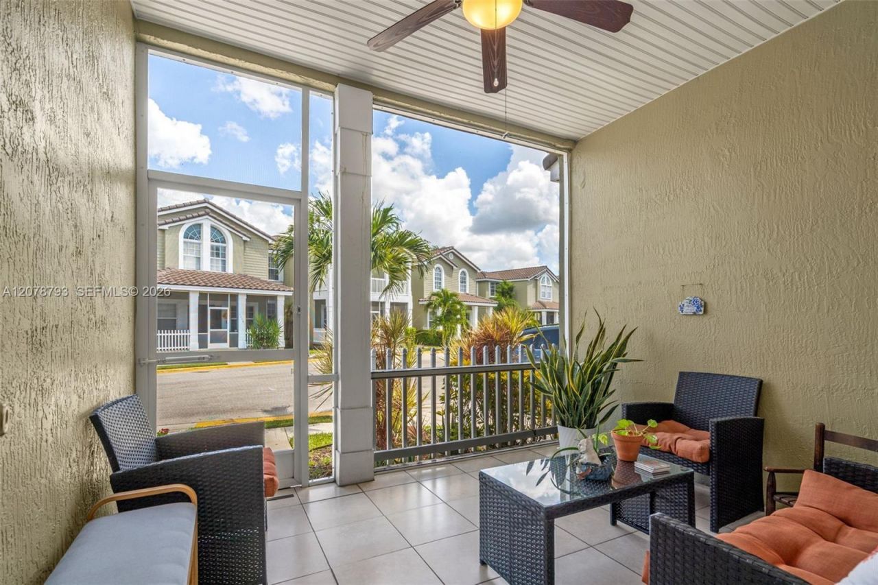 10588 NW 56th Dr , Coral Springs, FL 33076 Photo