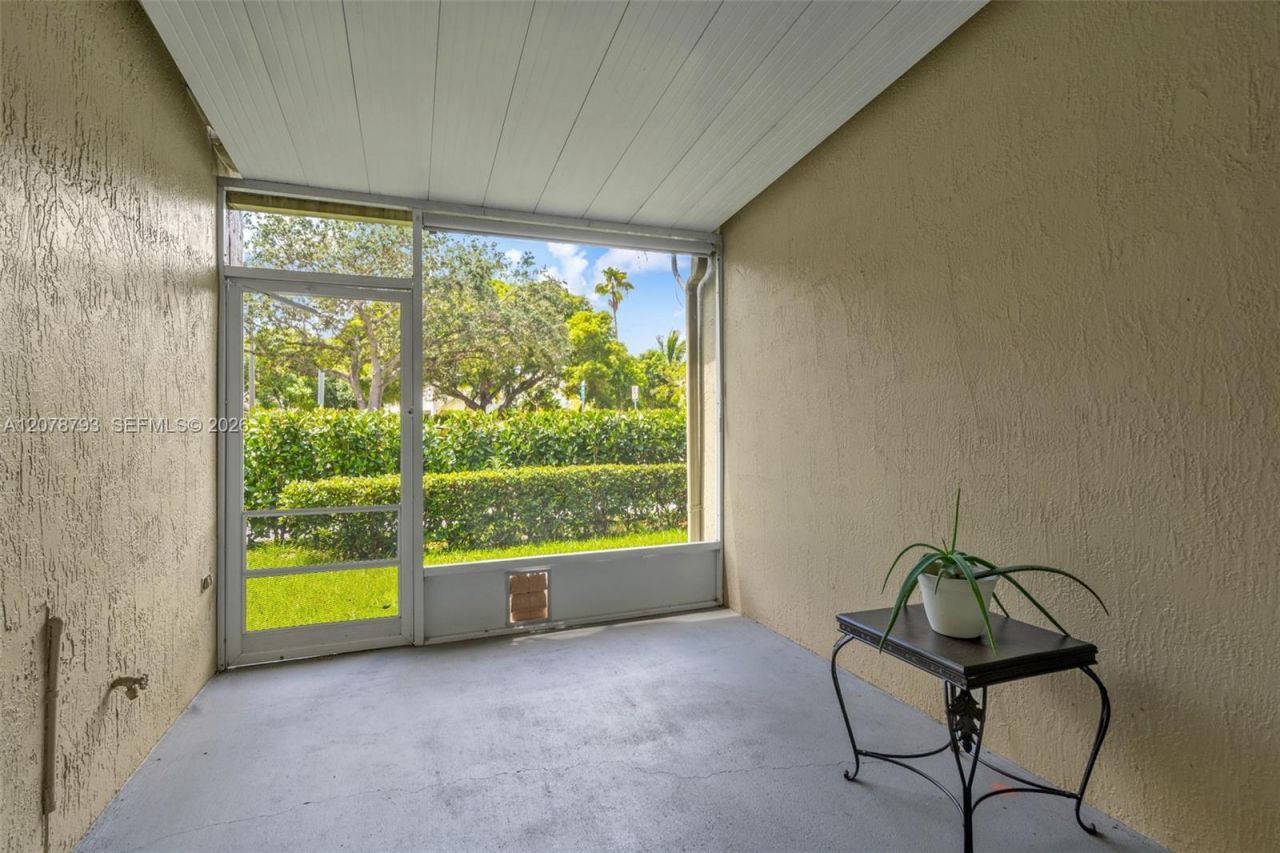 10588 NW 56th Dr , Coral Springs, FL 33076 Photo